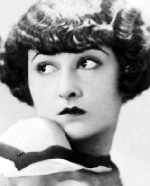 Vera Steadman