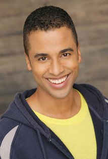 Colbert Alembert