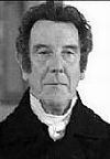 John Wood