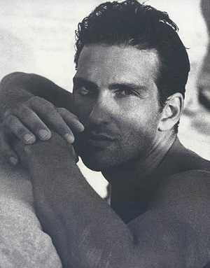 Cenk Ertan