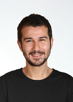 Mehmet Soner Dinç