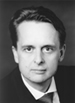 Alexander Keller