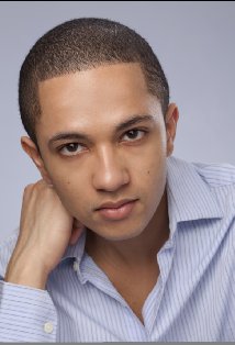 Ricky Goldman