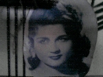 Muazzez Bora