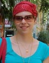 Pınar Sezer