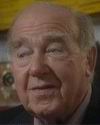 Ronald Neame