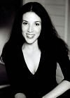 Toni Ann Johnson