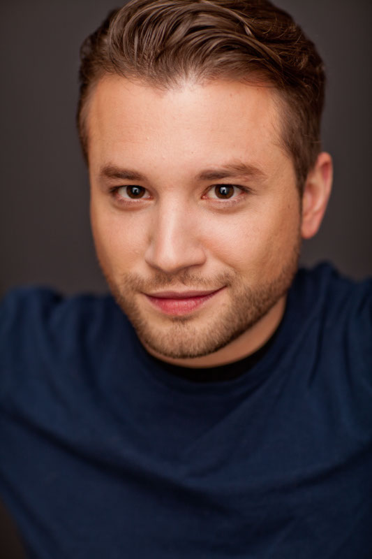 Tarek Gader