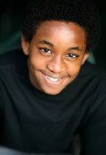 Renwick D. Scott Ii