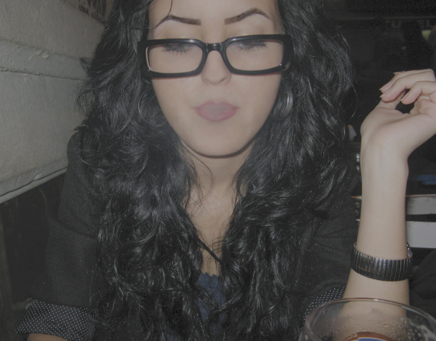 Tuba Özbey