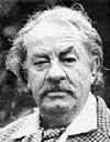 Leo McKern
