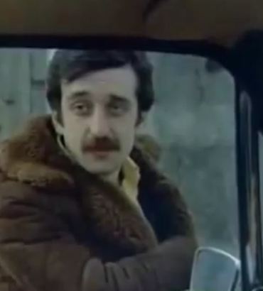 Cem Şendil