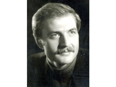 Lemi Bilgin