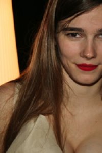 Pauline Jacquard