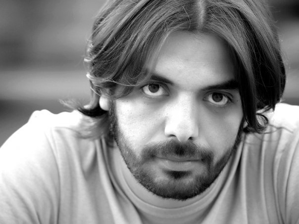 Mustafa Haktanır