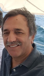 Emrah Şimşit