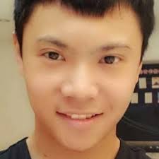 Zhenvei wang