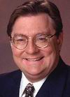 Stephen Root