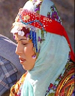 Gözde Şahin