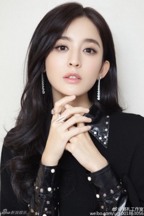 Coulee Nazha