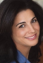Justine Miceli