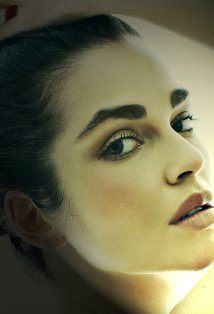 Sephora Venites