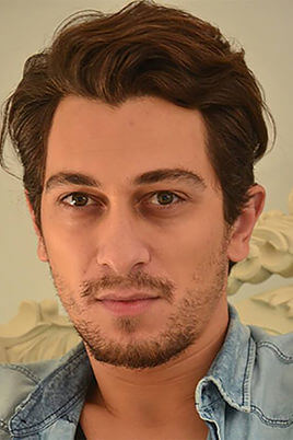 İlker Özer