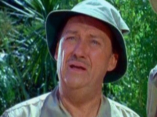 Jonathan Hole