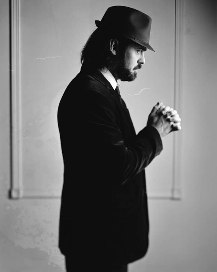 Ryan Phoenix