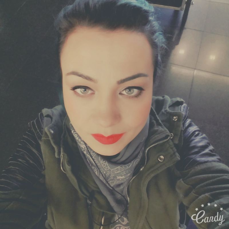 Selda Bayman