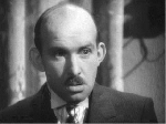 Vince Barnett