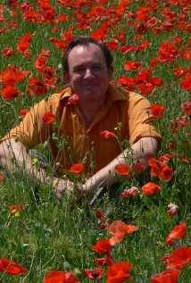 Robert Crombie