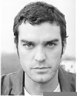 Jake Maskall