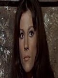Mariangela Giordano