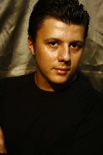 Melih Kurtarıcı