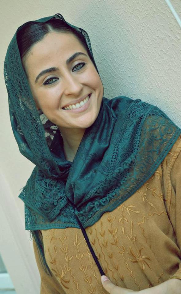 Meltem Dağ