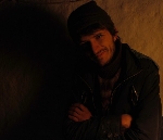 Bilal Çakay