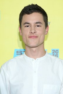 Kian Lawley