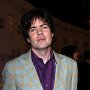 Jon Brion