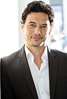 Rafael Petardi