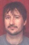Clint Mansell