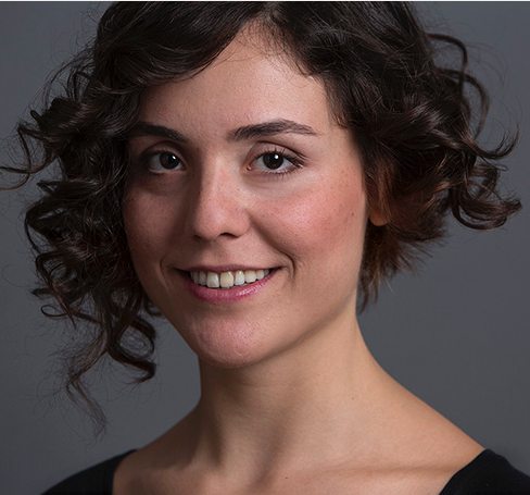 Gizem Akdoğan