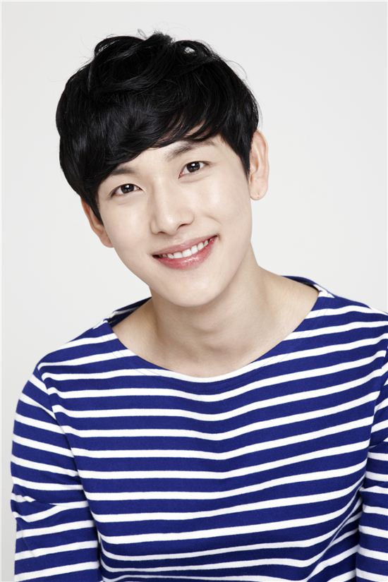 Si-wan Yim