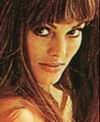 Catherine Rouvel