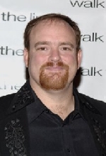 John Carter Cash