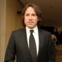 David O. Russell