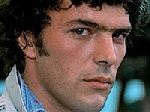 Luciano Bartoli