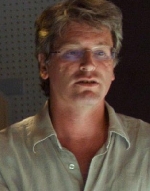 Michael Rymer