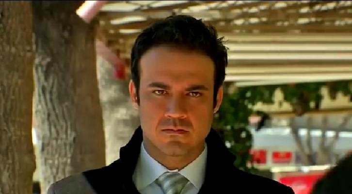 Orçun Koray