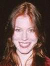 Heather Stephens